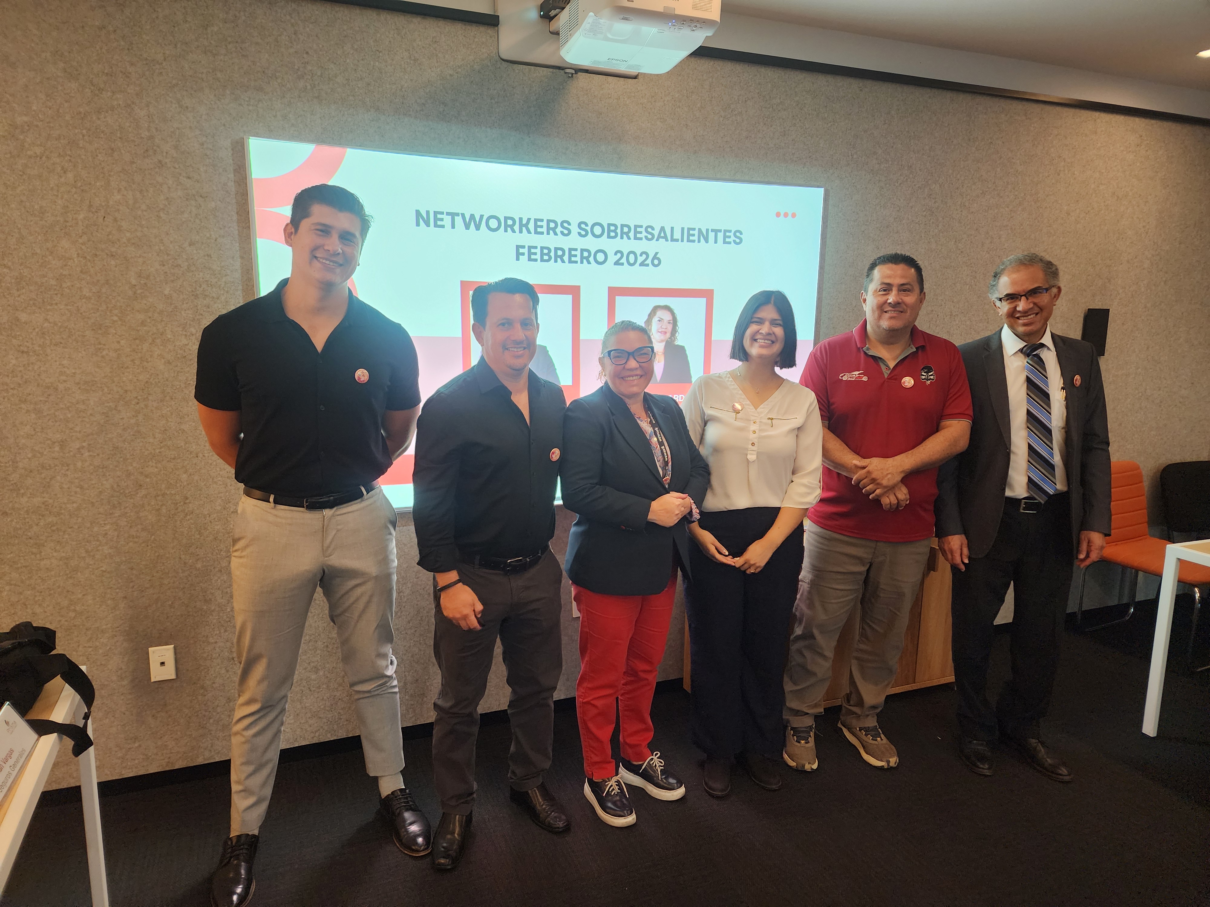 BNI Fortaleza