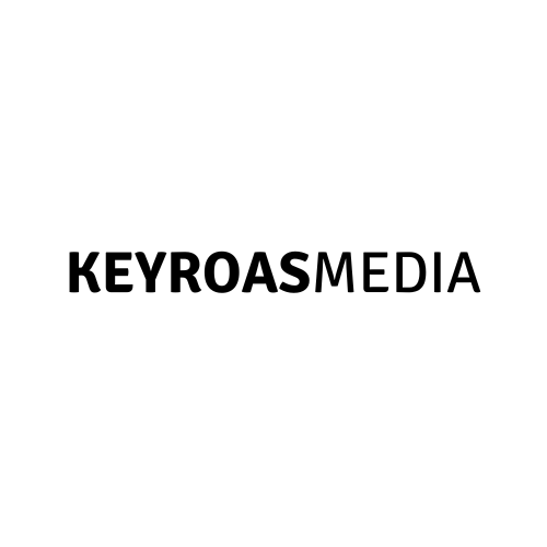 KEYROAS MEDIA