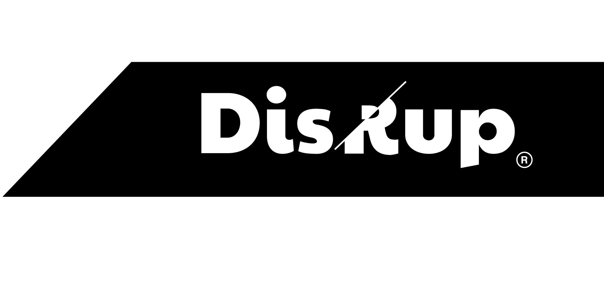 DisRup SA