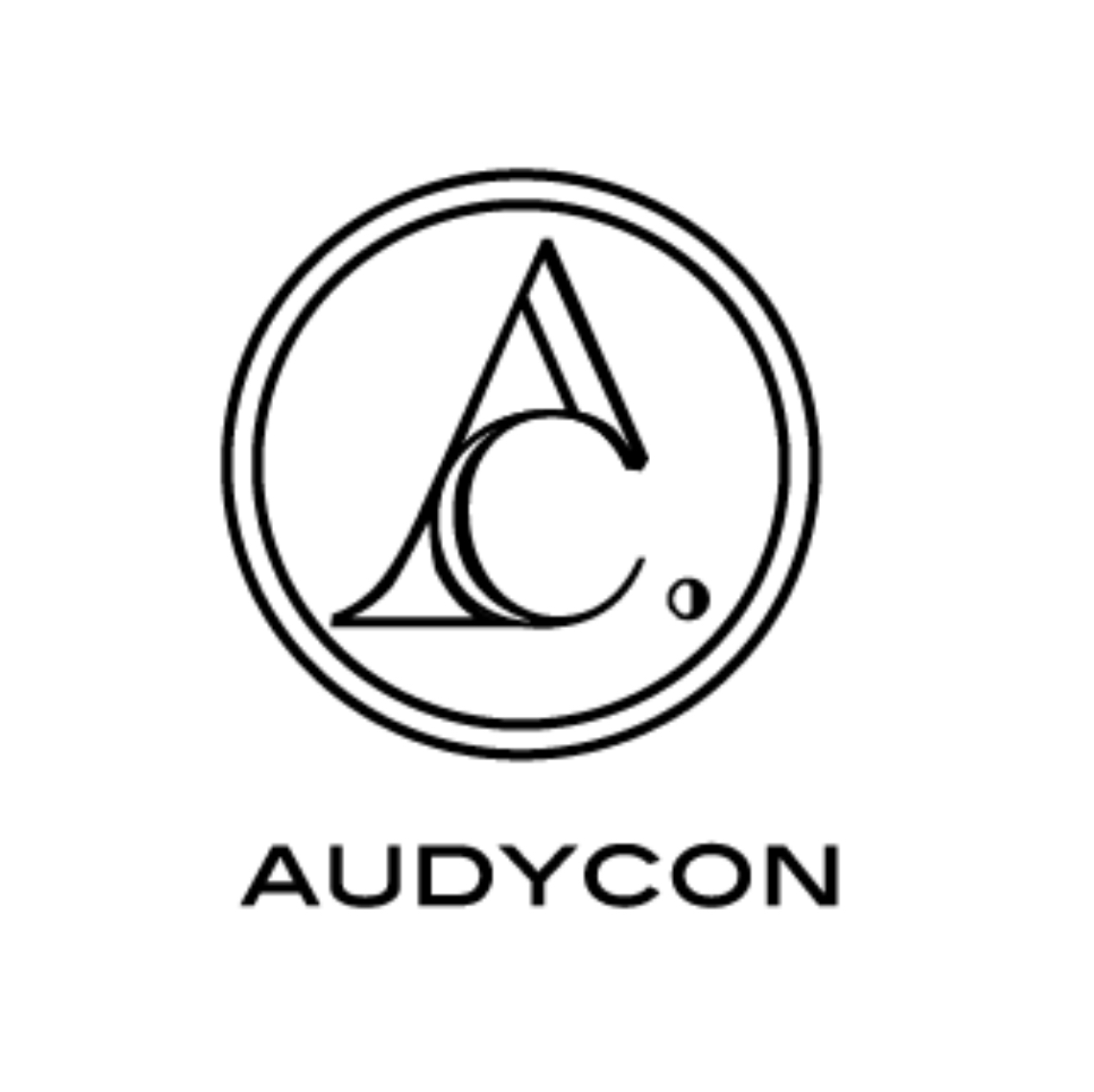 Audycon