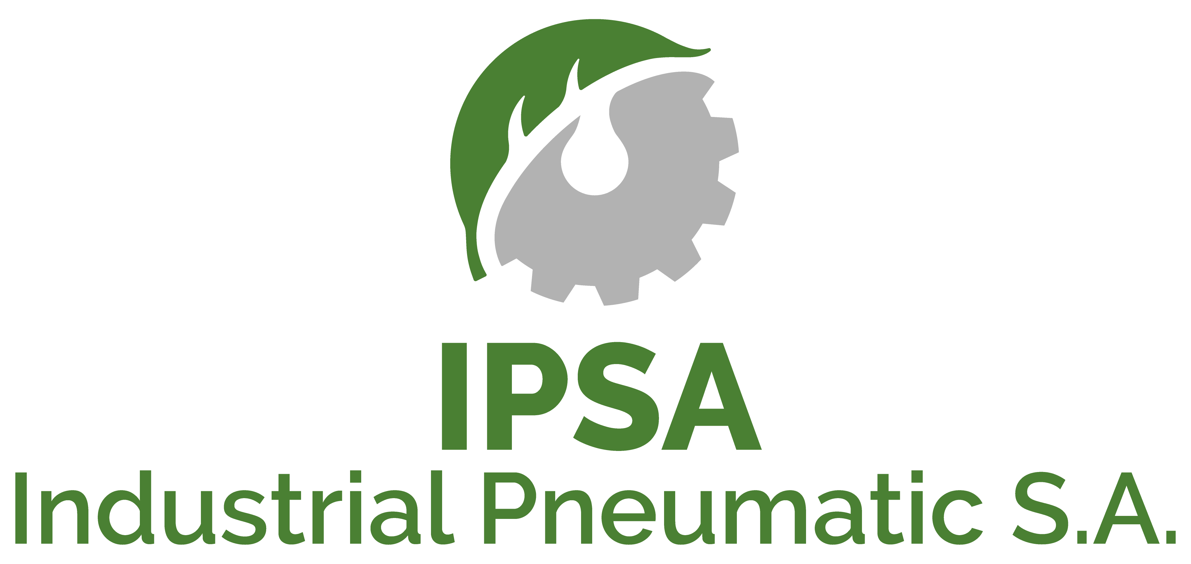 Industrial Pneumatic S.A