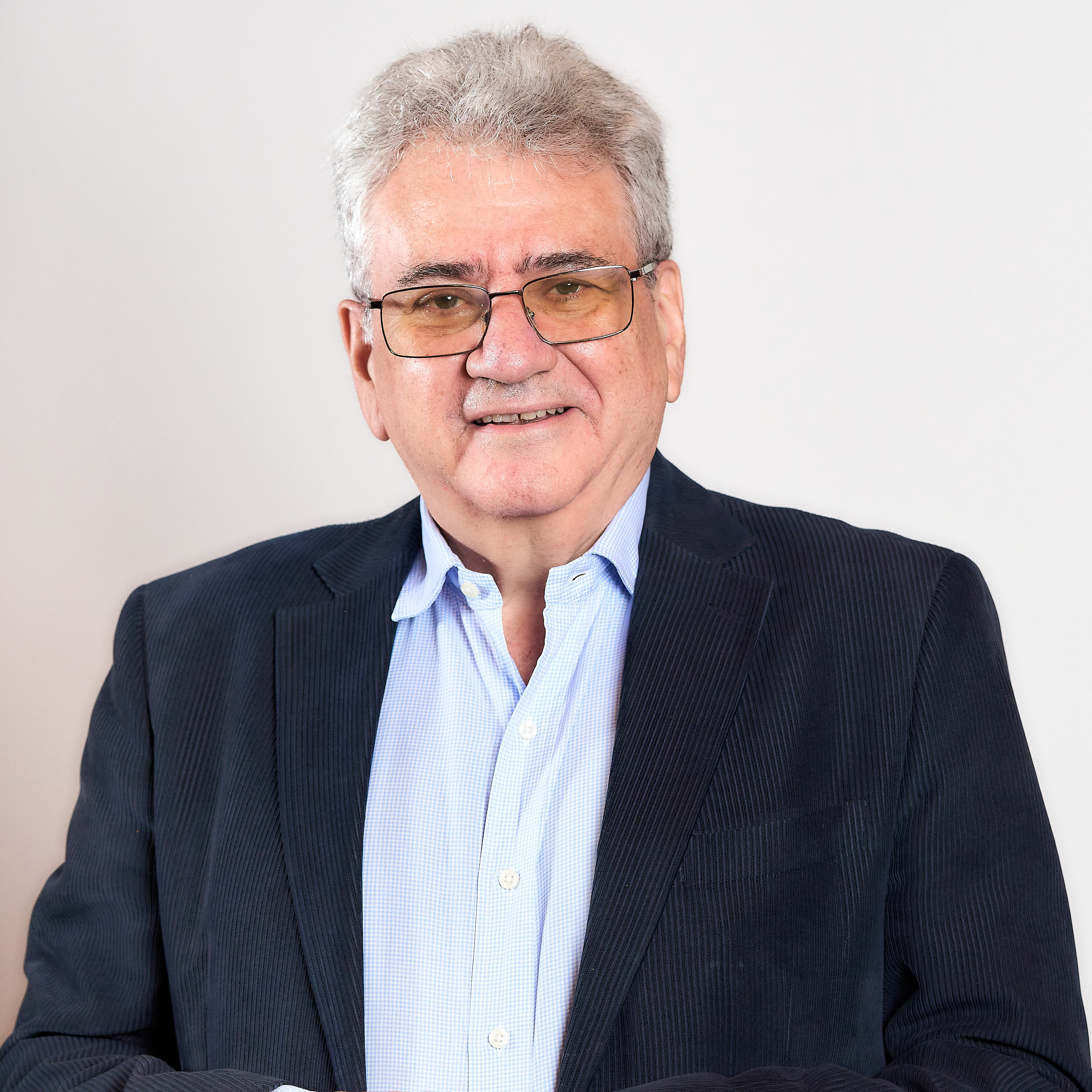José Luis