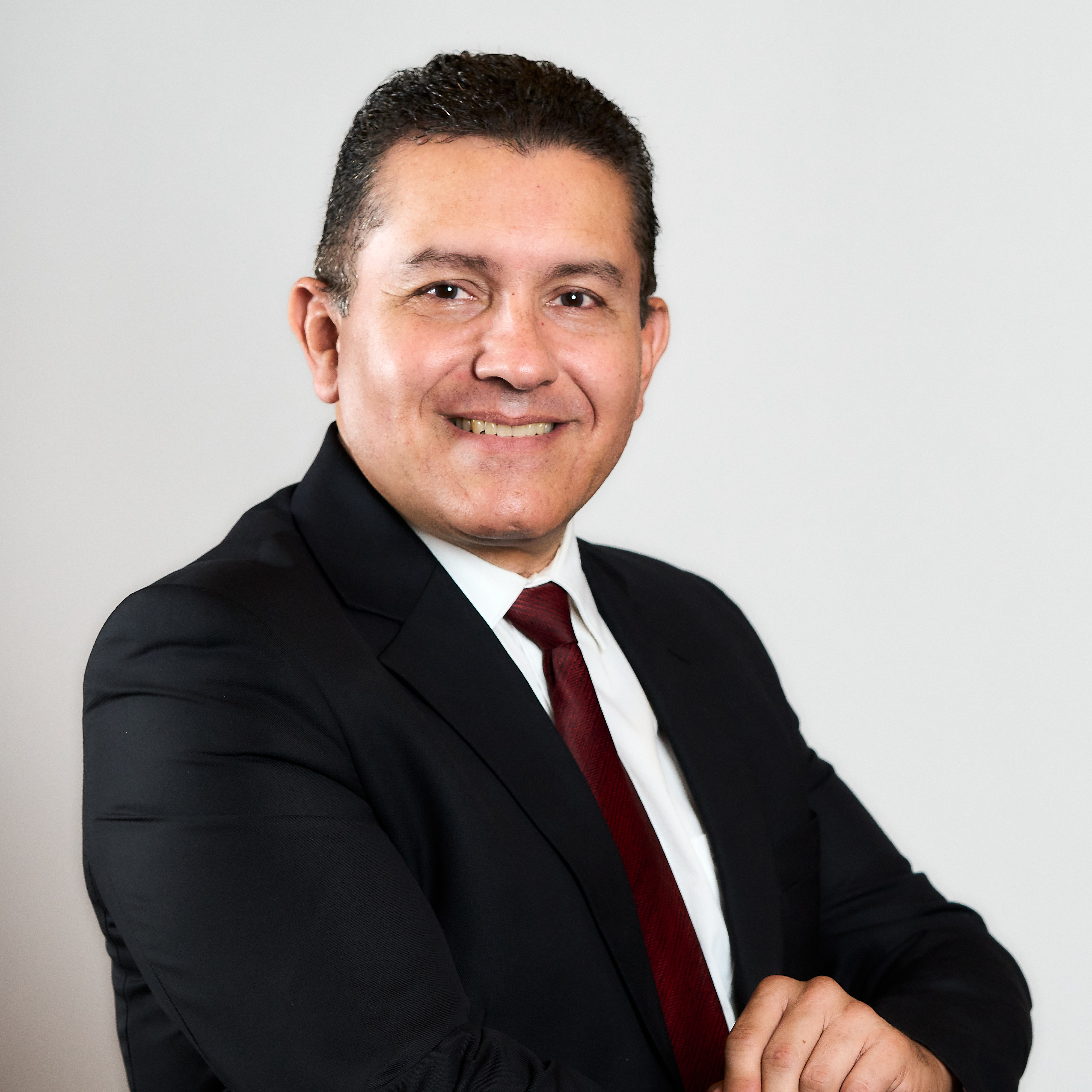 Mauricio