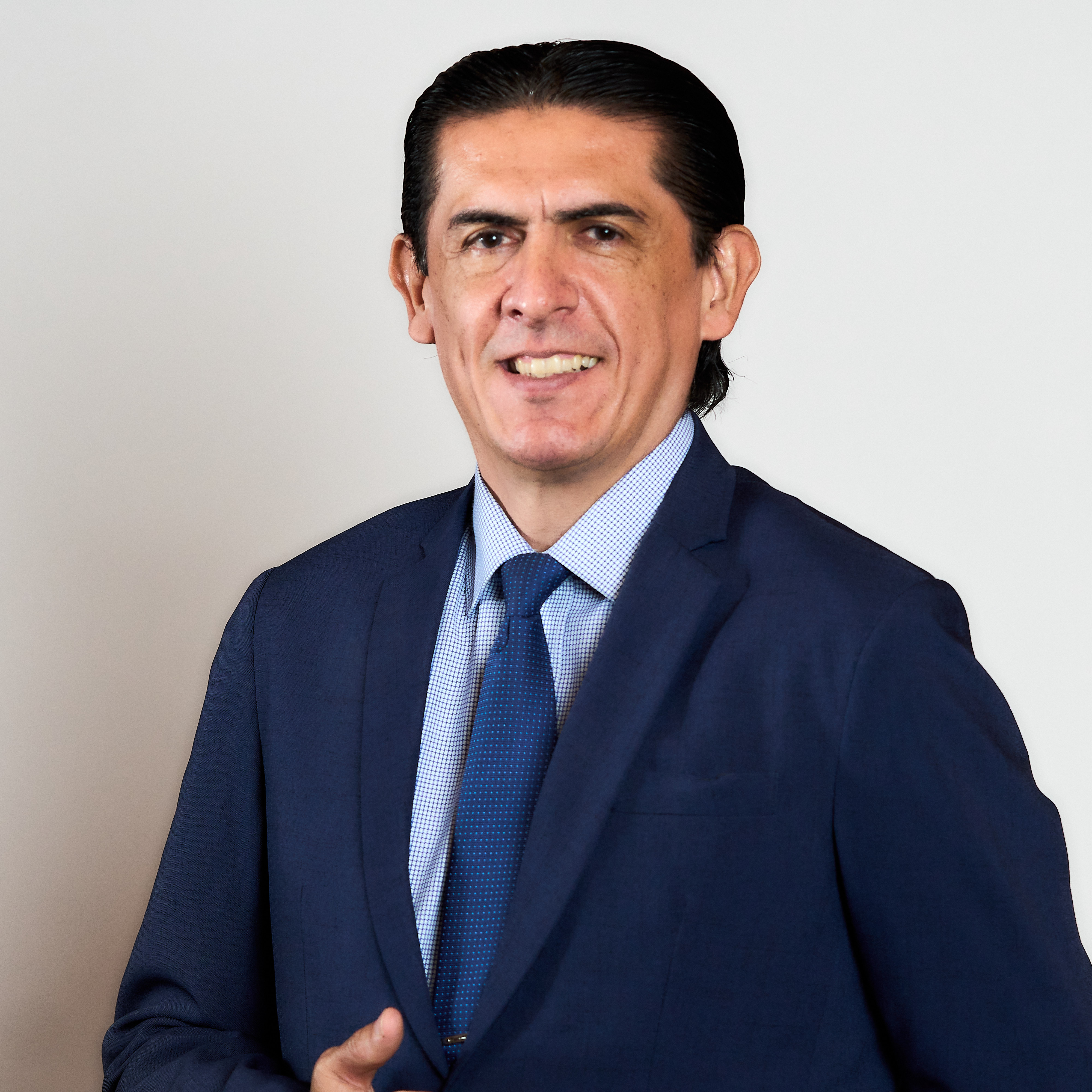 Iván